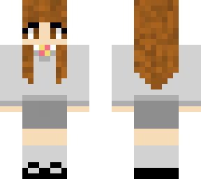 hermione edit