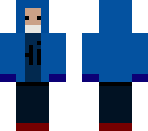 hi gamer