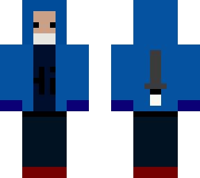 hi gamer