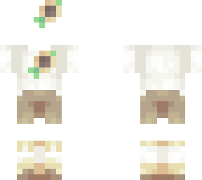 himawari +- so mini-comp entry