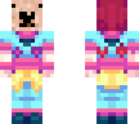 hisoka walter