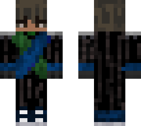 horizon jack