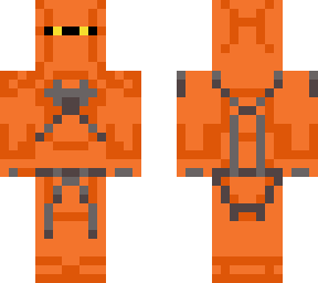 hybrid