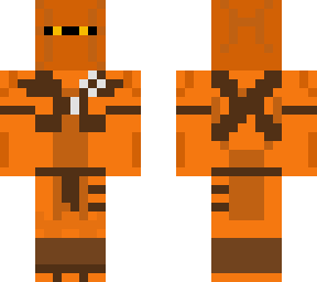 hybrid