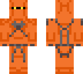 hybrid all versions