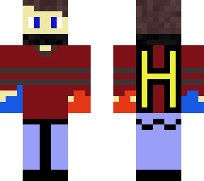 hypixel