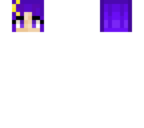i changed my pfp