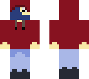 i got bored so i made this