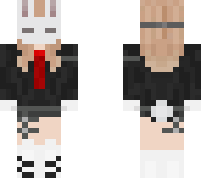 i_is_aleeeeex main skin (original)