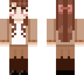 i made a better ver. of the other one i did