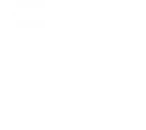 i think i de-ciphered the cipher