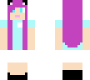 i tried pls no hate comment again by mason8