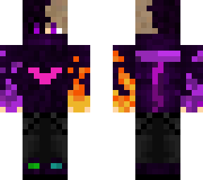 ice and fire 2.0