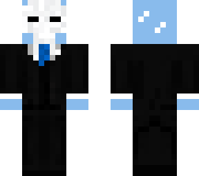 iceyy