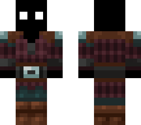idk 1.0