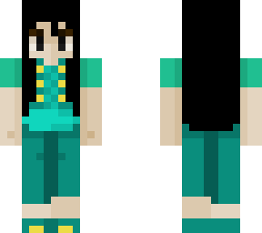 illumi (for my older sister) 2