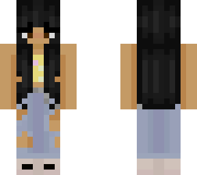 improved :)