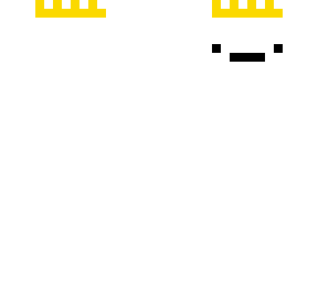 irdk