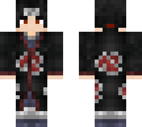 itachi