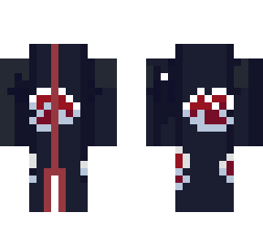 itachi