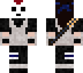 itachi anbu