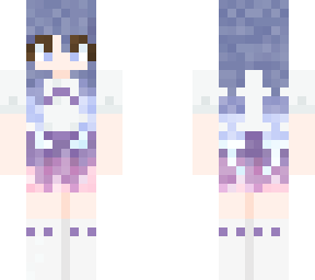 its anothers but i took away the hat and put on ears :-3