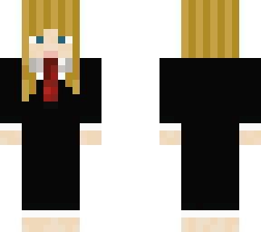 itsjustnat main skin (tuxedo)