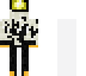 itz ink sans151 skin