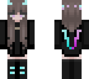 itzkeiraa
