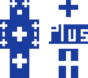 itzpluss