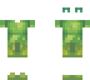 jade ~ obce