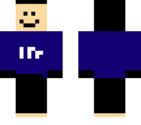 jarezz