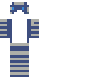jayfeather from warriors