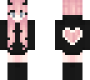 jenchu