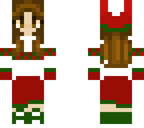 jingle bell rock ce