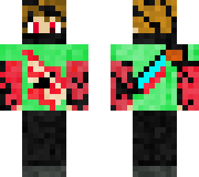 juangamer658.exe