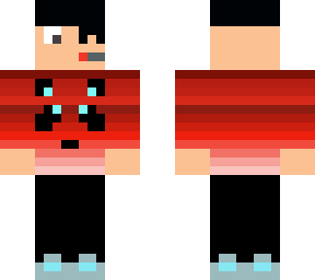julio gamer