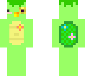 kappa.02