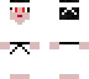 karate boi