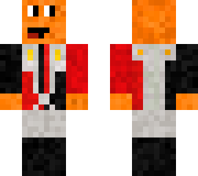 kex der landsknecht