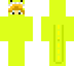 kid with crocodile outfit