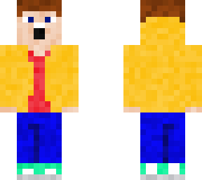 kid with hoodie 2 (scared)