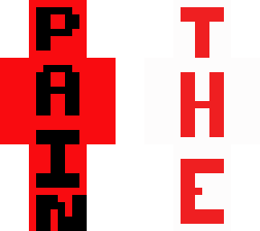 kill the pain