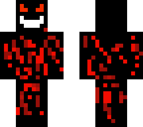 killer