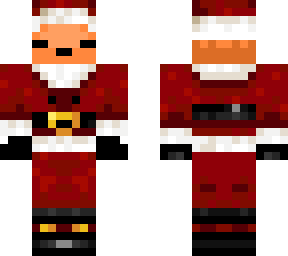 kills amazing christmas fox
