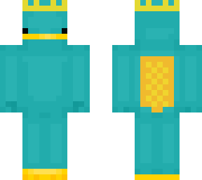 kingp