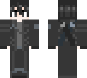 kirito(do not repost)