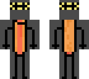 klustr hotdoge
