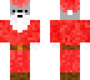 koala claus