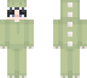 kousei dino